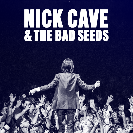 Summer Well 7 - 9 August 2026, DOMENIUL ȘTIRBEY, BUFTEA