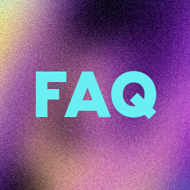 faqs – Summer Well 2026
