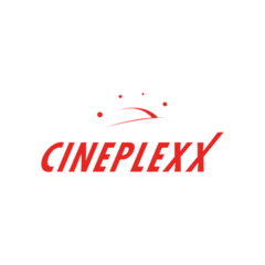 Cineplexx – partener Summer Well 2026