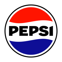 pepsi – partener Summer Well 2026