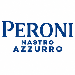 Peroni – partener Summer Well 2026