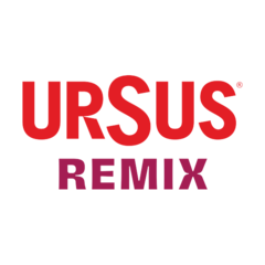 Ursus Remix – partener Summer Well 2026