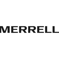 Merrell – partener Summer Well 2026