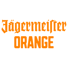 Jagermeister – partener Summer Well 2026
