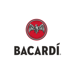 Bacardi – partener Summer Well 2026